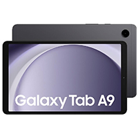 Samsung Tab A9 